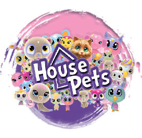 House Pets