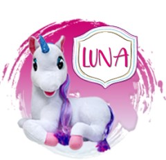 Luna