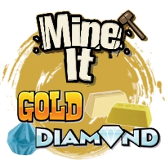 Mine It