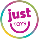 Just Toys