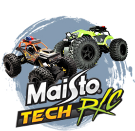 Maisto Tech