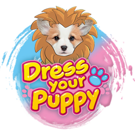 Dress your Puppies
