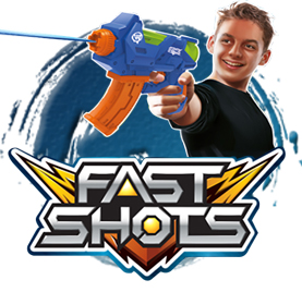 Fast Shots