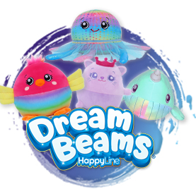 Dream Beams