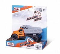 Maisto Fresh Metal Builder Asst.
