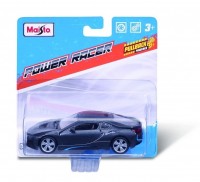Maisto Fresh Metal Cars 1:36 Assortment 