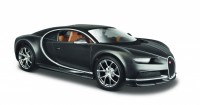 Maisto Special Edition 1:24 Buggati