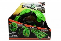 TerraSect RC - Green