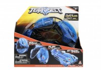 TerraSect RC - Blue
