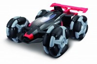 Maisto Tech Cyclone Buggy