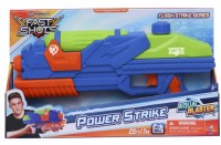 Fast Shots Water Blaster Power Strike