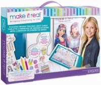 Fashion Design Tracing light Table