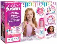 Color Fusion Swirling Lip Gloss Maker