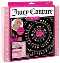 Juicy Couture Absolutely Charming