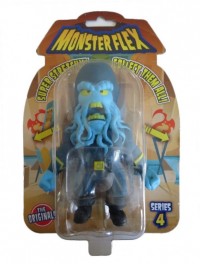 Monsterflex asst. Σειρά 4
