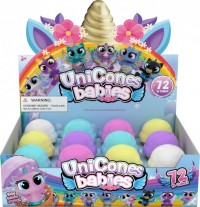 Unicones Babies