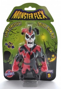 Monsterflex asst. Σειρά 5