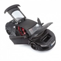 Maisto Special edition 1:18 AUDI R8 GT