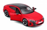 Maisto special edition 1:24 Audi RS E-TRON GT