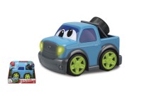 Kidz 2 Go Truck asst.