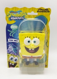 Monsterflex SpongeBob